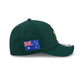 2026 World Baseball Classic Australia 9FORTY M-Crown Snapback Hat