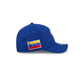 2026 World Baseball Classic Venezuela Kids 9FORTY M-Crown Snapback Hat