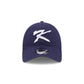 2026 World Baseball Classic Korea 9TWENTY Adjustable Hat