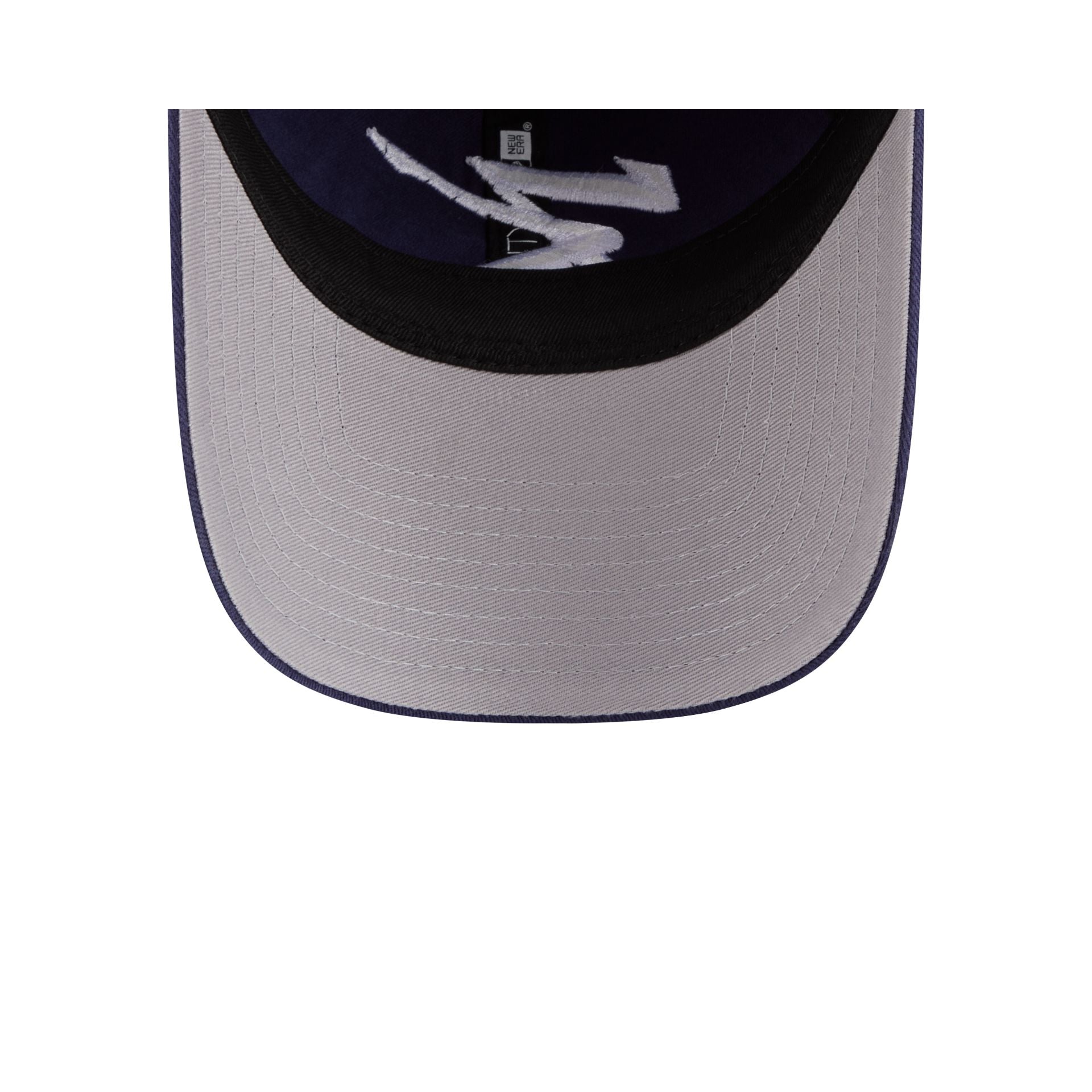 NEW ERA 9TWENTY CS WBC2026 韓国代表 帽子 NEW ERA 9TWENTY CS World Baseball Classic 2026 韓国代表