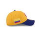 2026 World Baseball Classic Colombia 9TWENTY Adjustable Hat