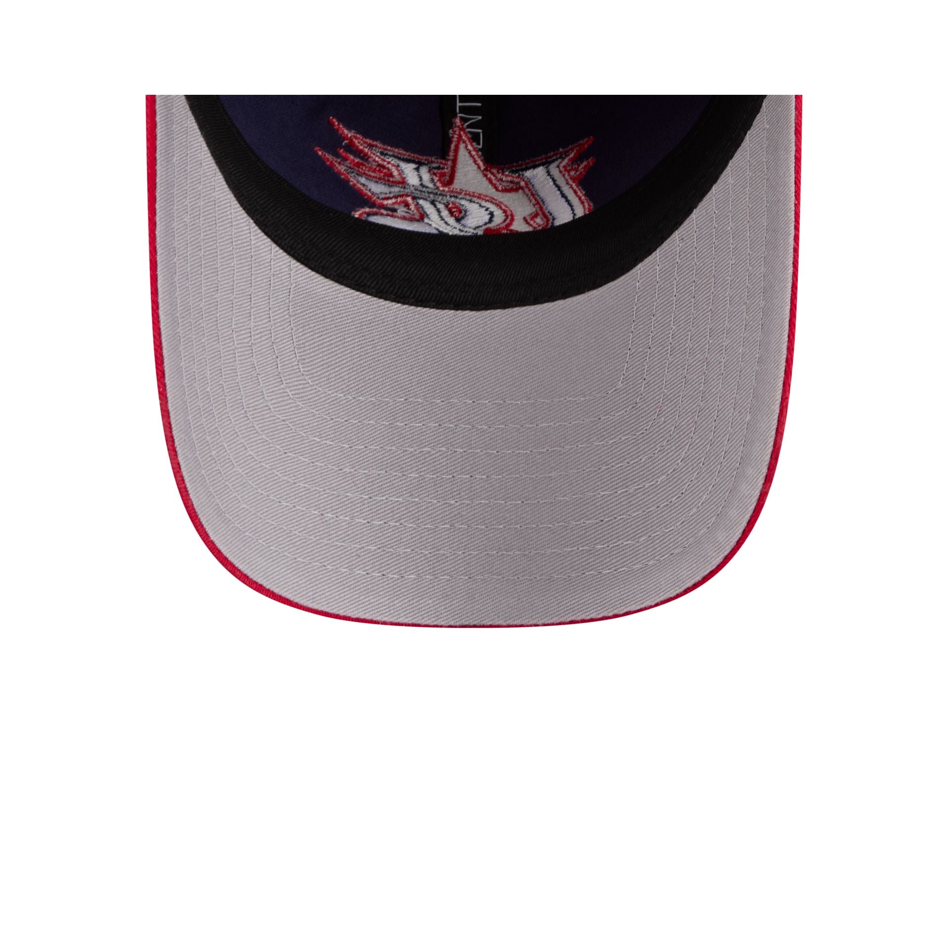 2026 World Baseball Classic USA 9TWENTY Adjustable Hat – New Era Cap
