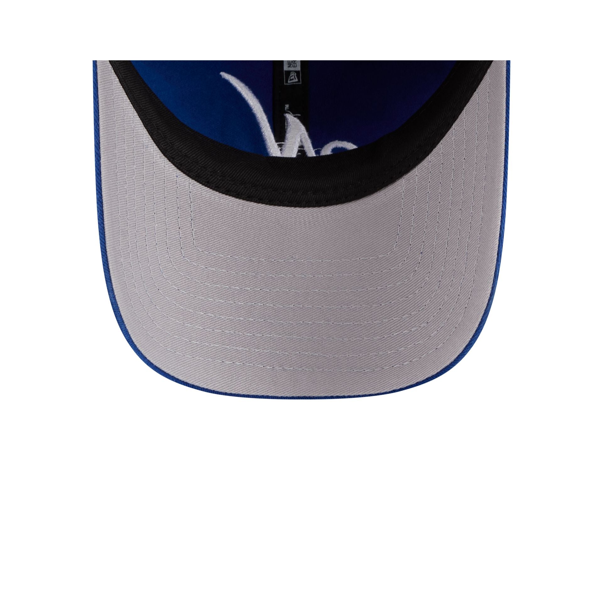 2026 World Baseball Classic Nicaragua 9TWENTY Adjustable Hat – New