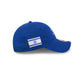 2026 World Baseball Classic Israel 9TWENTY Adjustable Hat