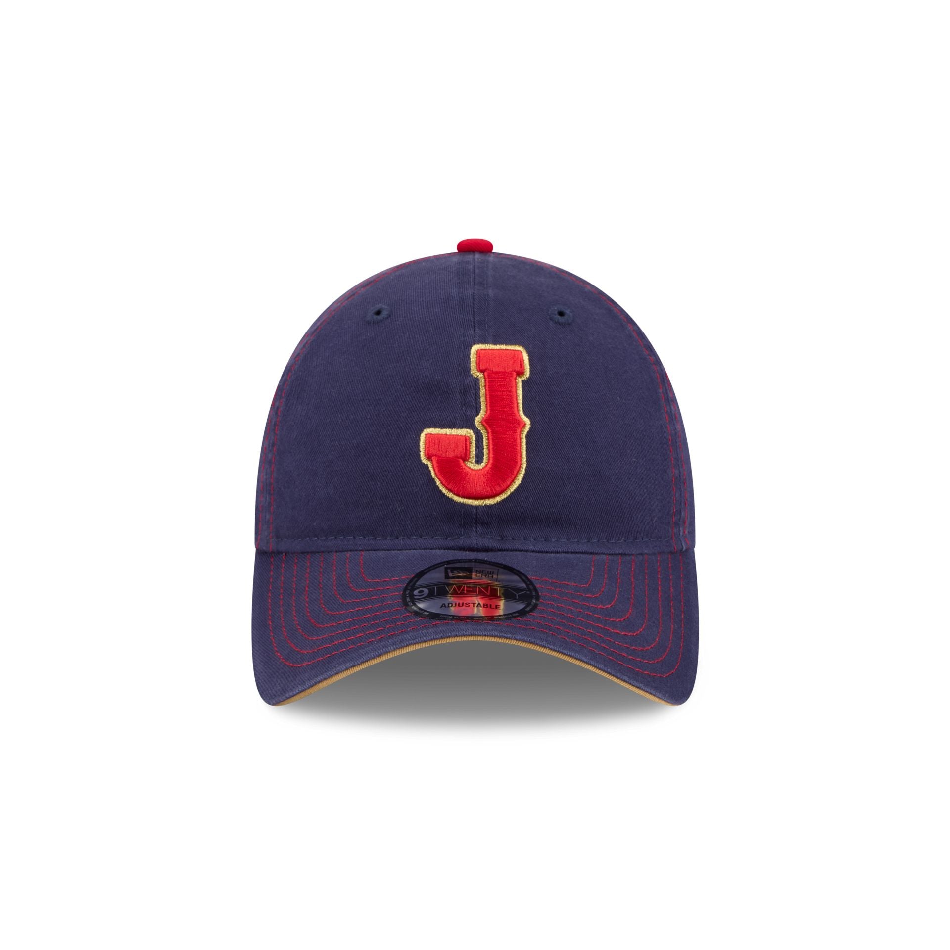 NEW ERA 9TWENTY WBC 2026 CAP NAVY 現地購入 15073422_2.jpg?v=1768355250&