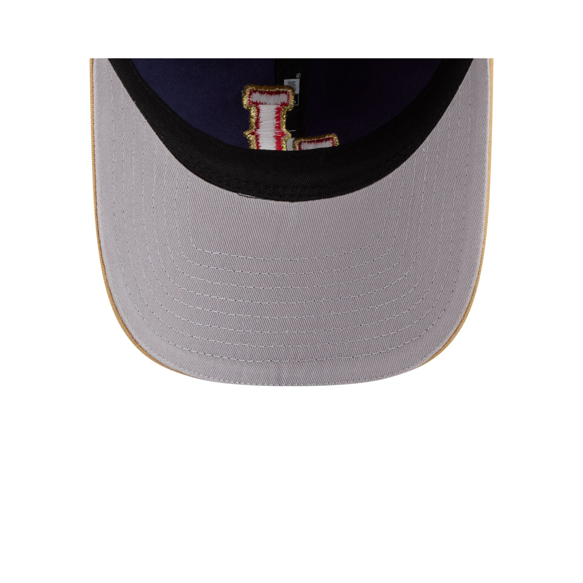 ぼっち猫2026 APIA x NEW ERA 9TWENTY 2026 APIA × NEW ERA 9TWENTY キャップ | 2026FS 限定アイテム | APIA