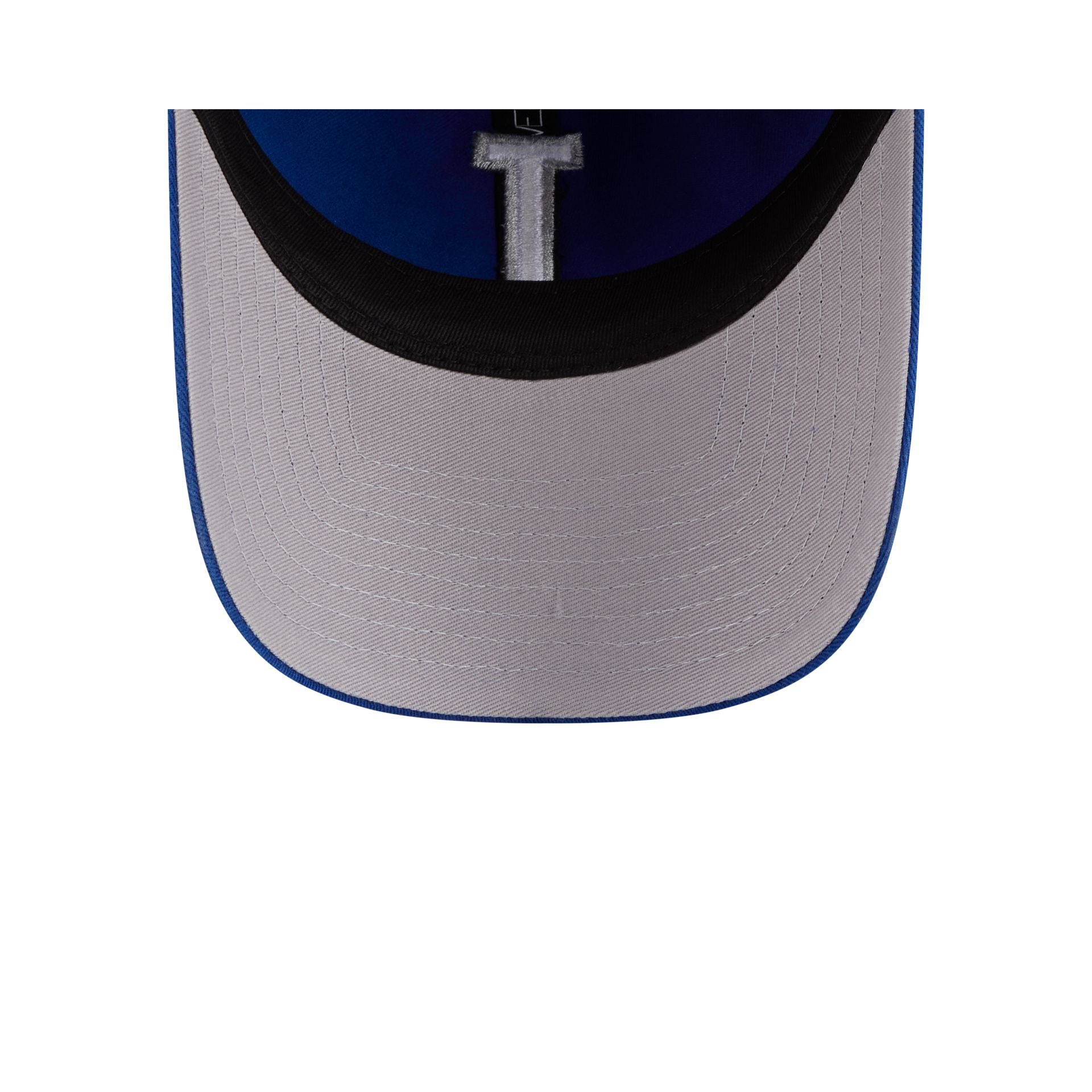 2026 World Baseball Classic Italy 9TWENTY Adjustable Hat – New Era Cap