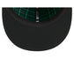 New York Mets St. Patrick's Day 2026 59FIFTY Fitted Hat