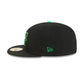 Baltimore Orioles St. Patrick's Day 2026 59FIFTY Fitted Hat