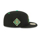 Baltimore Orioles St. Patrick's Day 2026 59FIFTY Fitted Hat