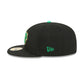 Athletics St. Patrick's Day 2026 59FIFTY Fitted Hat