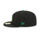 Cincinnati Reds St. Patrick's Day 2026 59FIFTY Fitted Hat