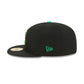 Cleveland Guardians St. Patrick's Day 2026 59FIFTY Fitted Hat