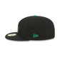 Los Angeles Dodgers St. Patrick's Day 2026 59FIFTY Fitted Hat