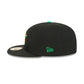 Houston Astros St. Patrick's Day 2026 59FIFTY Fitted Hat