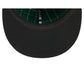 Detroit Tigers St. Patrick's Day 2026 59FIFTY Fitted Hat