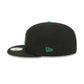 New York Yankees St. Patrick's Day 2026 59FIFTY Fitted Hat