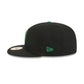 Philadelphia Phillies St. Patrick's Day 2026 59FIFTY Fitted Hat