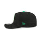 Boston Red Sox St. Patrick's Day 2026 19TWENTY Snapback Hat