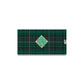 MLB St. Patrick's Day 2026 Headband