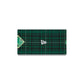MLB St. Patrick's Day 2026 Headband