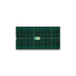 MLB St. Patrick's Day 2026 Headband
