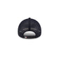Atlanta Braves 2026 Batting Practice Kids 9FORTY APEX Trucker Hat