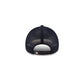 Boston Red Sox 2026 Batting Practice Kids 9FORTY APEX Trucker Hat