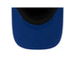Chicago Cubs 2026 Batting Practice Kids 9FORTY APEX Trucker Hat