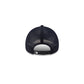 New York Yankees 2026 Batting Practice Kids 9FORTY APEX Trucker Hat