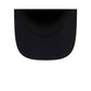 New York Yankees 2026 Batting Practice Kids 9FORTY APEX Trucker Hat