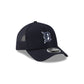 Detroit Tigers 2026 Batting Practice 9FORTY APEX Trucker Hat