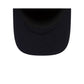 Detroit Tigers 2026 Batting Practice 9FORTY APEX Trucker Hat