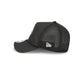 Arizona Diamondbacks 2026 Batting Practice Alt D 9FORTY APEX Trucker Hat
