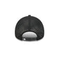 Arizona Diamondbacks 2026 Batting Practice Alt D 9FORTY APEX Trucker Hat