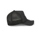 Arizona Diamondbacks 2026 Batting Practice Alt D 9FORTY APEX Trucker Hat