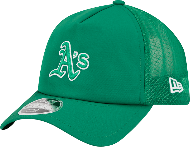 9FORTY® APEX – New Era Cap 9FORTY® APEX – New Era Cap