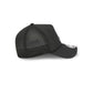 Baltimore Orioles 2026 Batting Practice Alt O 9FORTY APEX Trucker Hat