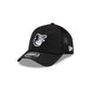 Baltimore Orioles 2026 Batting Practice 9FORTY APEX Trucker Hat