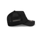 Baltimore Orioles 2026 Batting Practice 9FORTY APEX Trucker Hat
