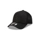 Chicago White Sox 2026 Batting Practice Black 9FORTY APEX Trucker Hat