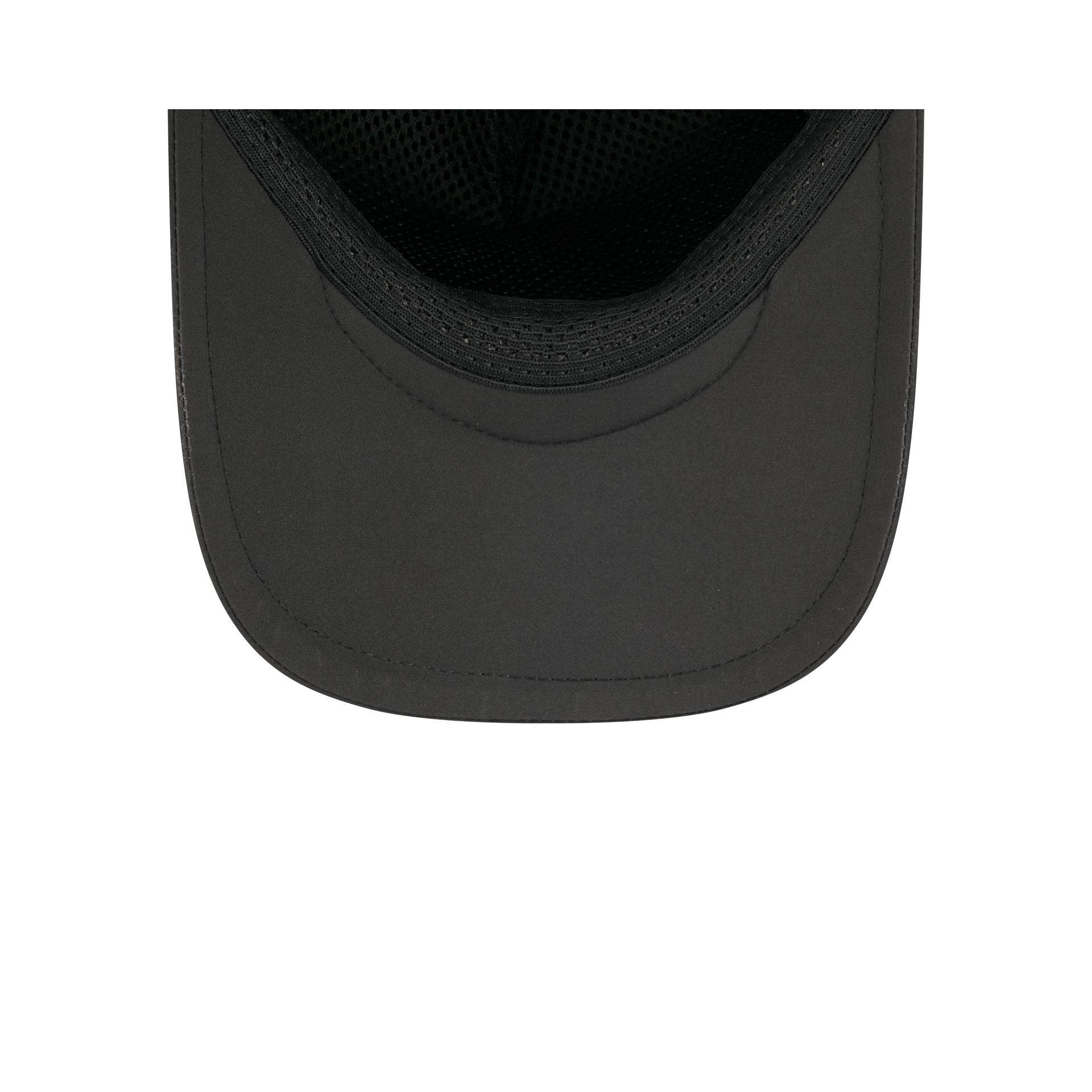 Chicago White Sox 2026 Batting Practice Alt Chi 9FORTY APEX Trucker Hat