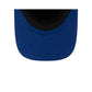 Chicago Cubs 2026 Batting Practice 9FORTY APEX Trucker Hat