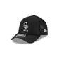 Colorado Rockies 2026 Batting Practice 9FORTY APEX Trucker Hat