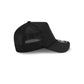 Colorado Rockies 2026 Batting Practice 9FORTY APEX Trucker Hat