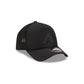 Arizona Diamondbacks 2026 Batting Practice Black 9FORTY APEX Trucker Hat