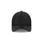 Arizona Diamondbacks 2026 Batting Practice Black 9FORTY APEX Trucker Hat