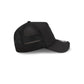 Arizona Diamondbacks 2026 Batting Practice Black 9FORTY APEX Trucker Hat
