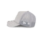 Arizona Diamondbacks 2026 Batting Practice Gray 9FORTY APEX Trucker Hat