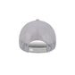 Arizona Diamondbacks 2026 Batting Practice Gray 9FORTY APEX Trucker Hat